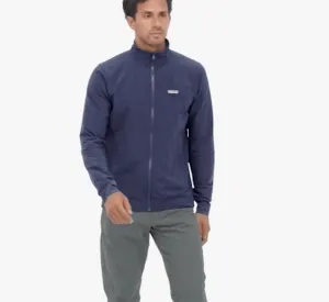 Patagonia R1 TechFace Jacket