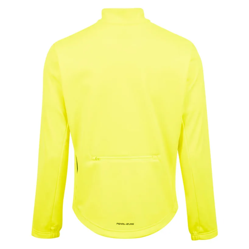 Pearl Izumi Quest AmFIB Jacket