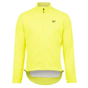 Pearl Izumi Quest AmFIB Jacket