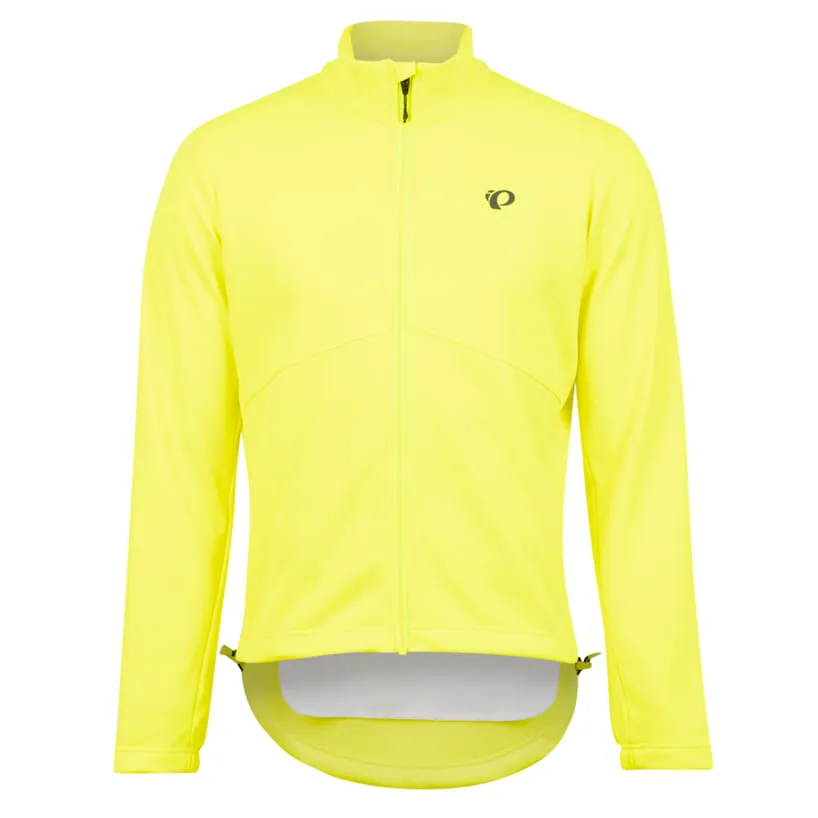 Pearl Izumi Quest AmFIB Jacket