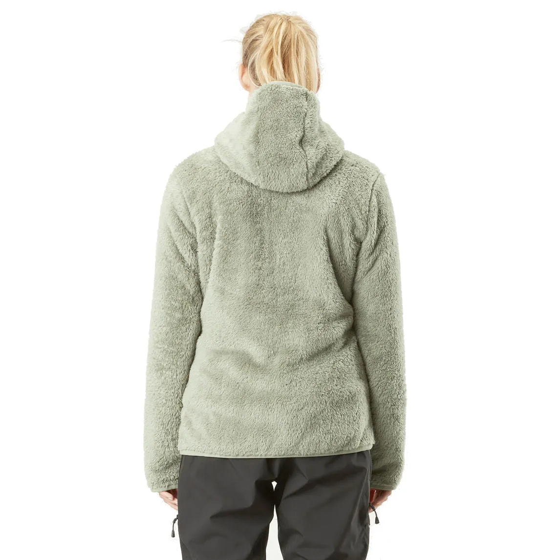 Picture Organic Izimo FZ Fleece