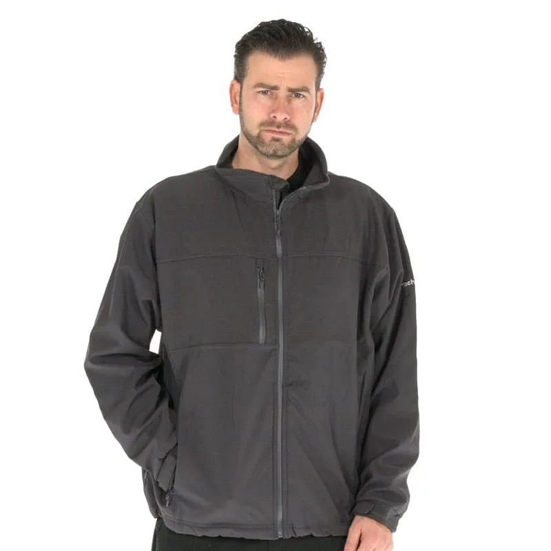 Portwest 3 Layer Softshell Jacket TK50