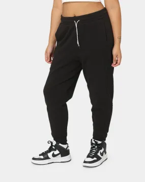 Puma Women's Infuse Sweatpants Puma Black