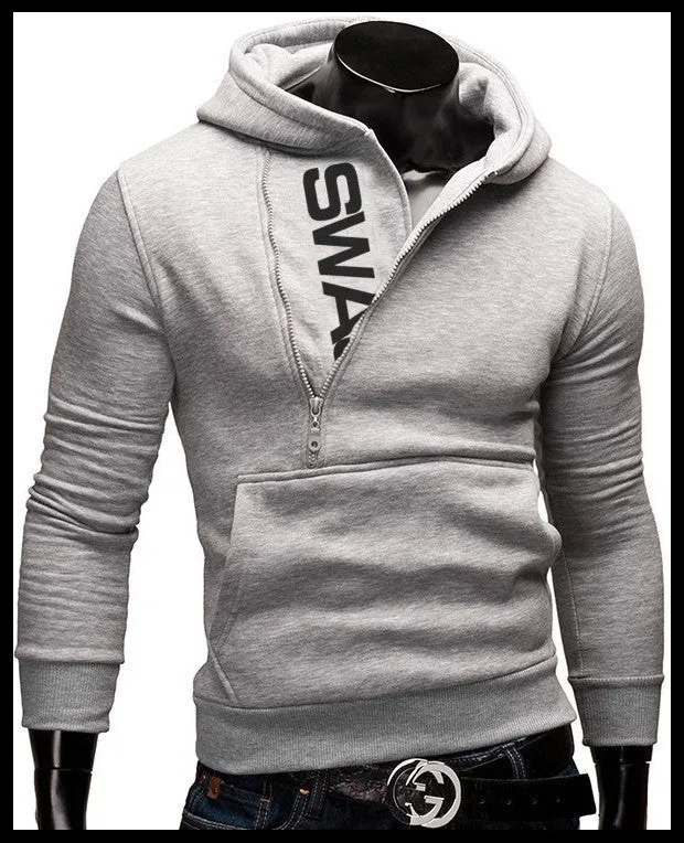 Quality Cotton Us Size XS-3XL Brand hood men hoodies fleece warm pullovers sweatshirts mens hoodies jacket hip hop sportwear