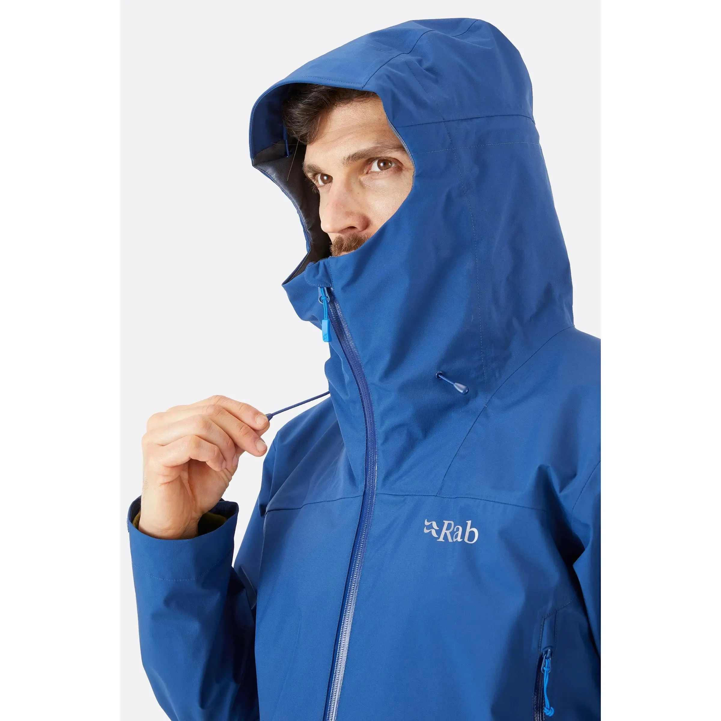 RAB Arc Eco Men's Jacket