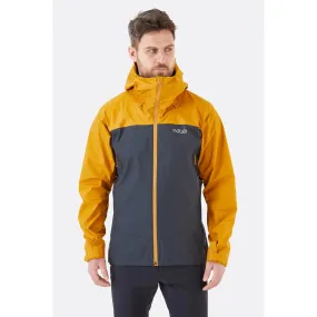 RAB Arc Eco Men's Jacket