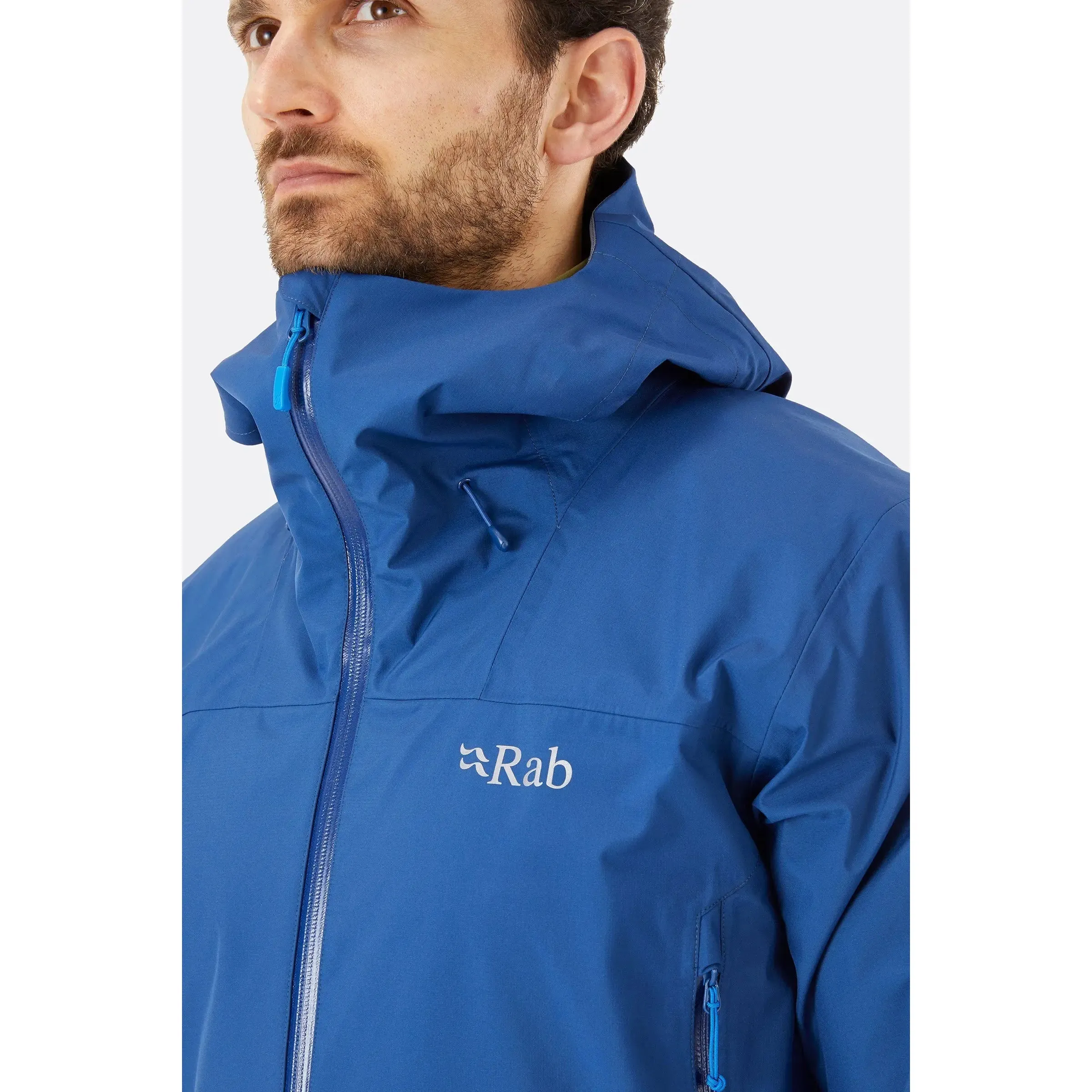 RAB Arc Eco Men's Jacket