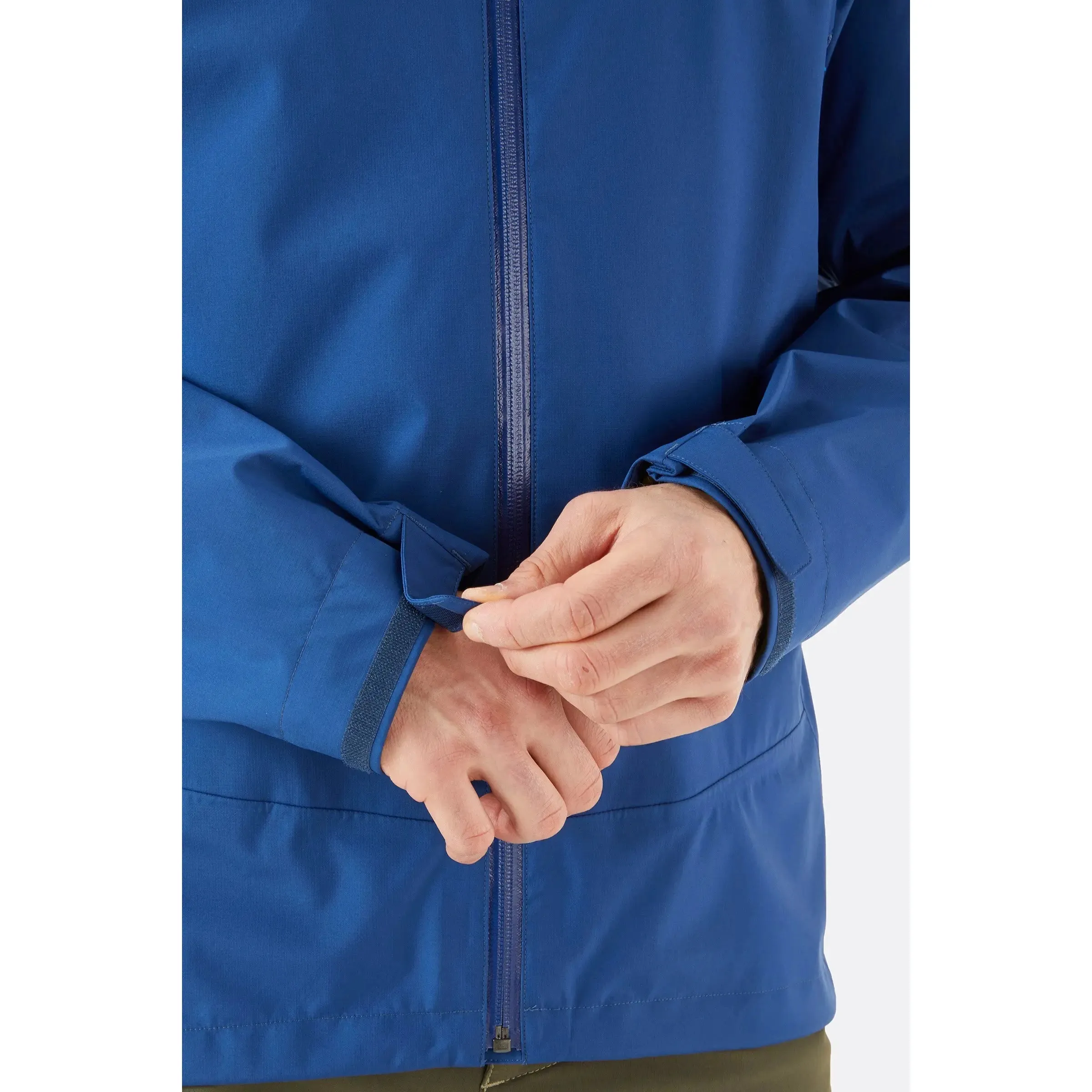 RAB Arc Eco Men's Jacket