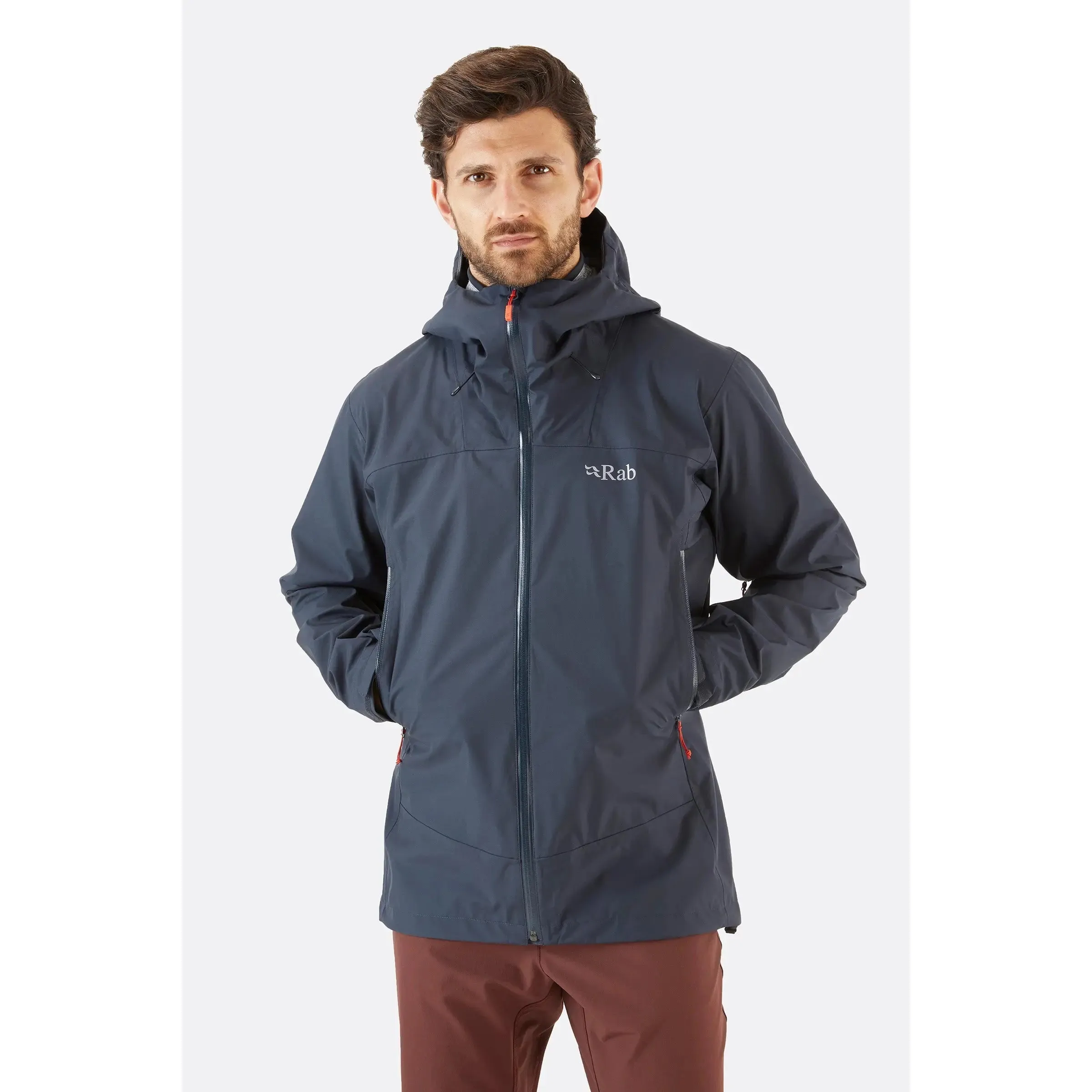 RAB Arc Eco Men's Jacket