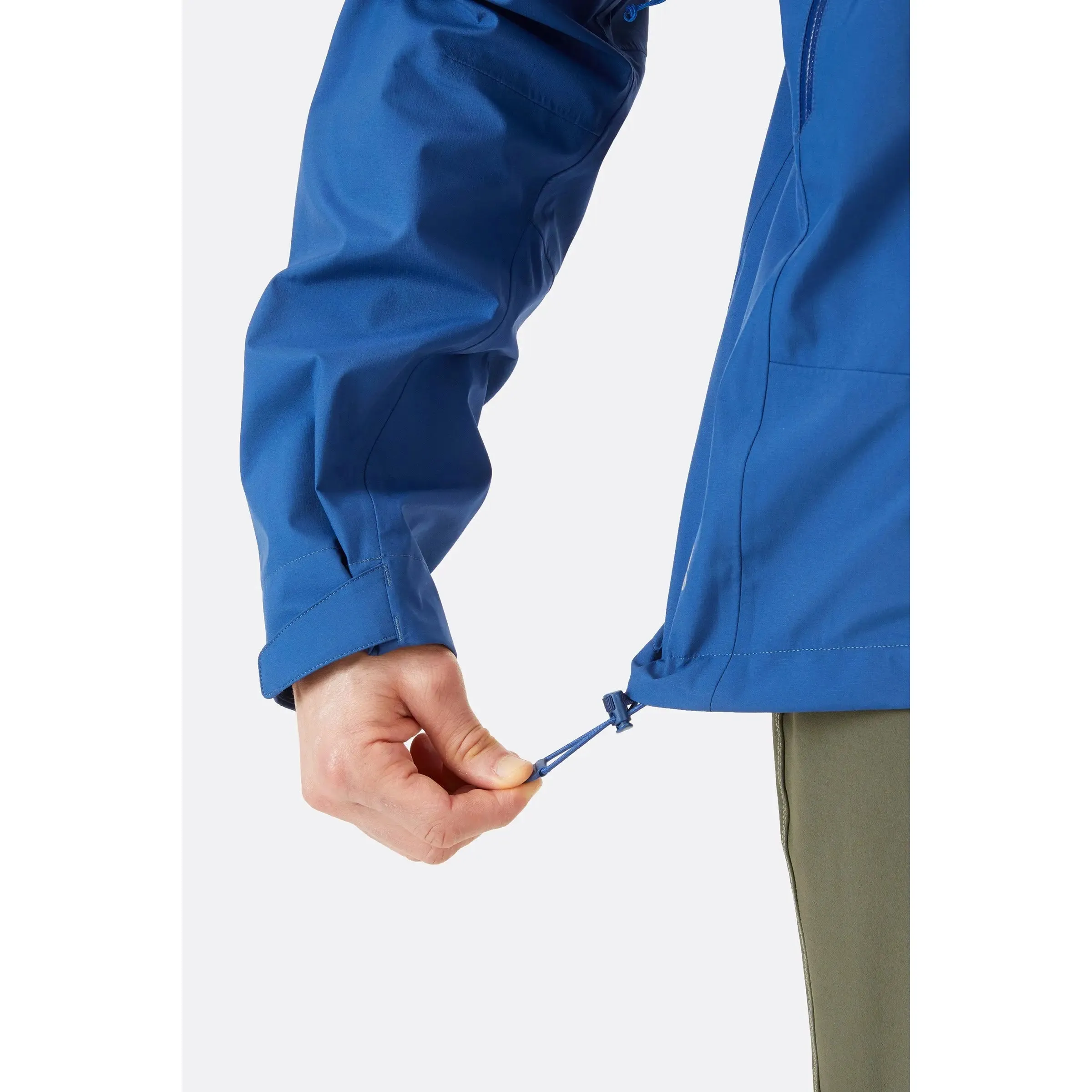 RAB Arc Eco Men's Jacket