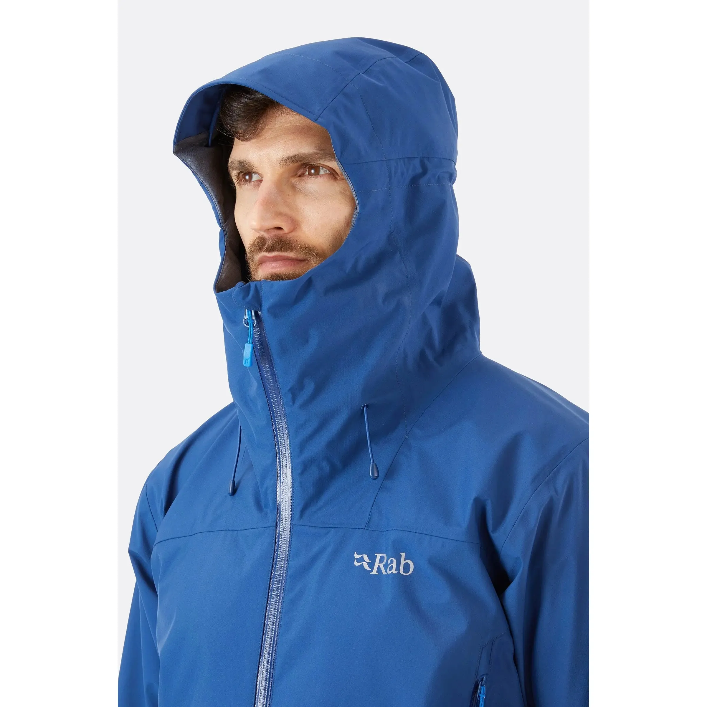 RAB Arc Eco Men's Jacket