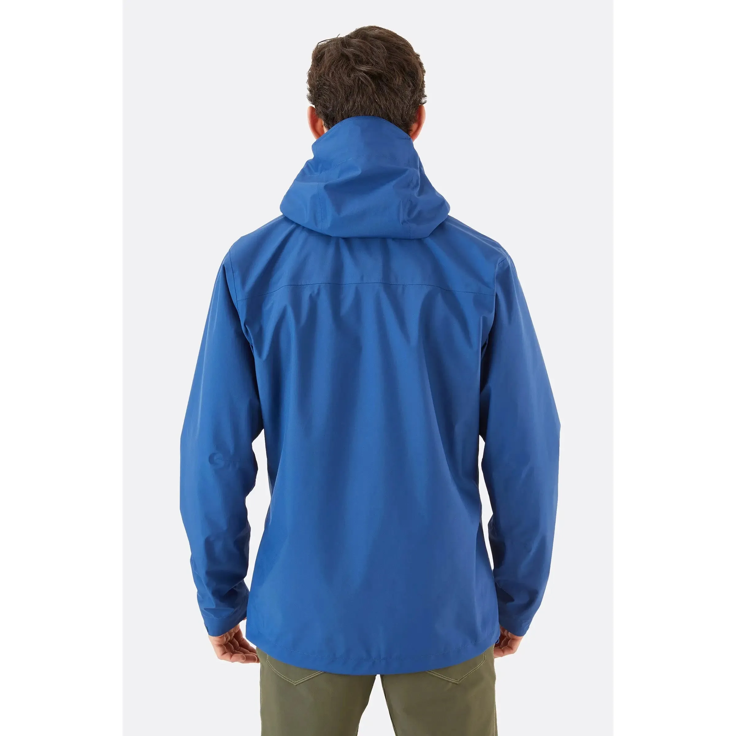 RAB Arc Eco Men's Jacket