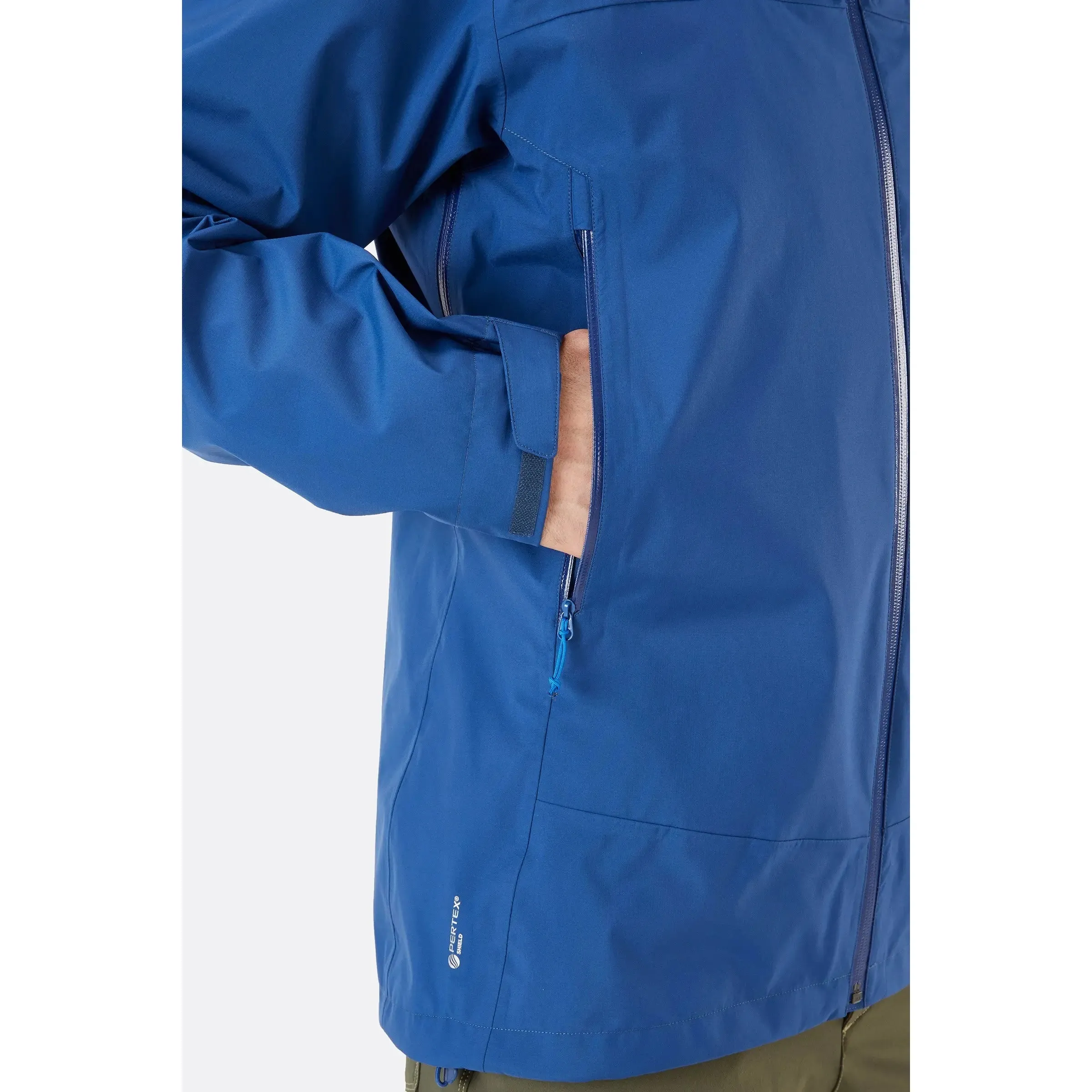 RAB Arc Eco Men's Jacket