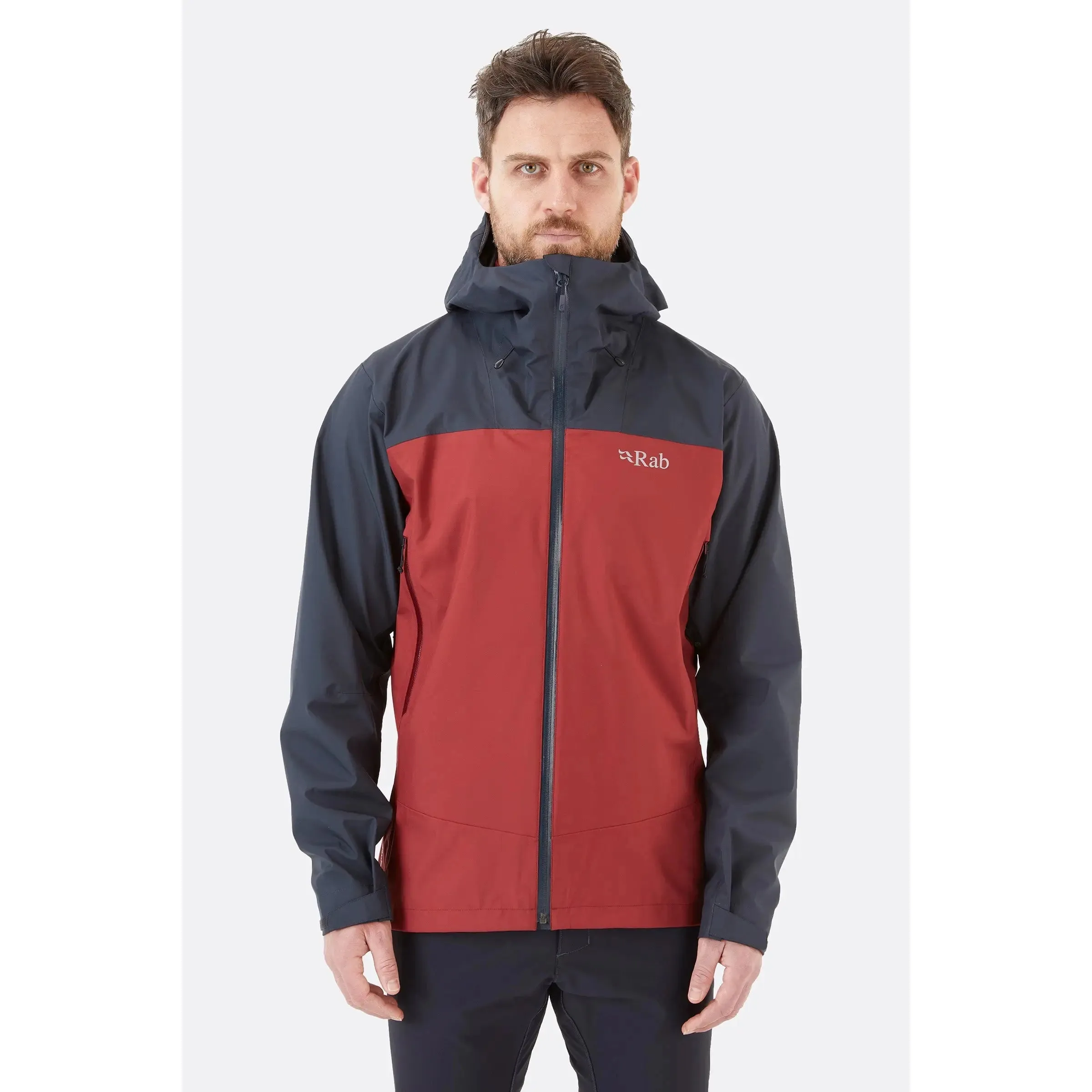 RAB Arc Eco Men's Jacket