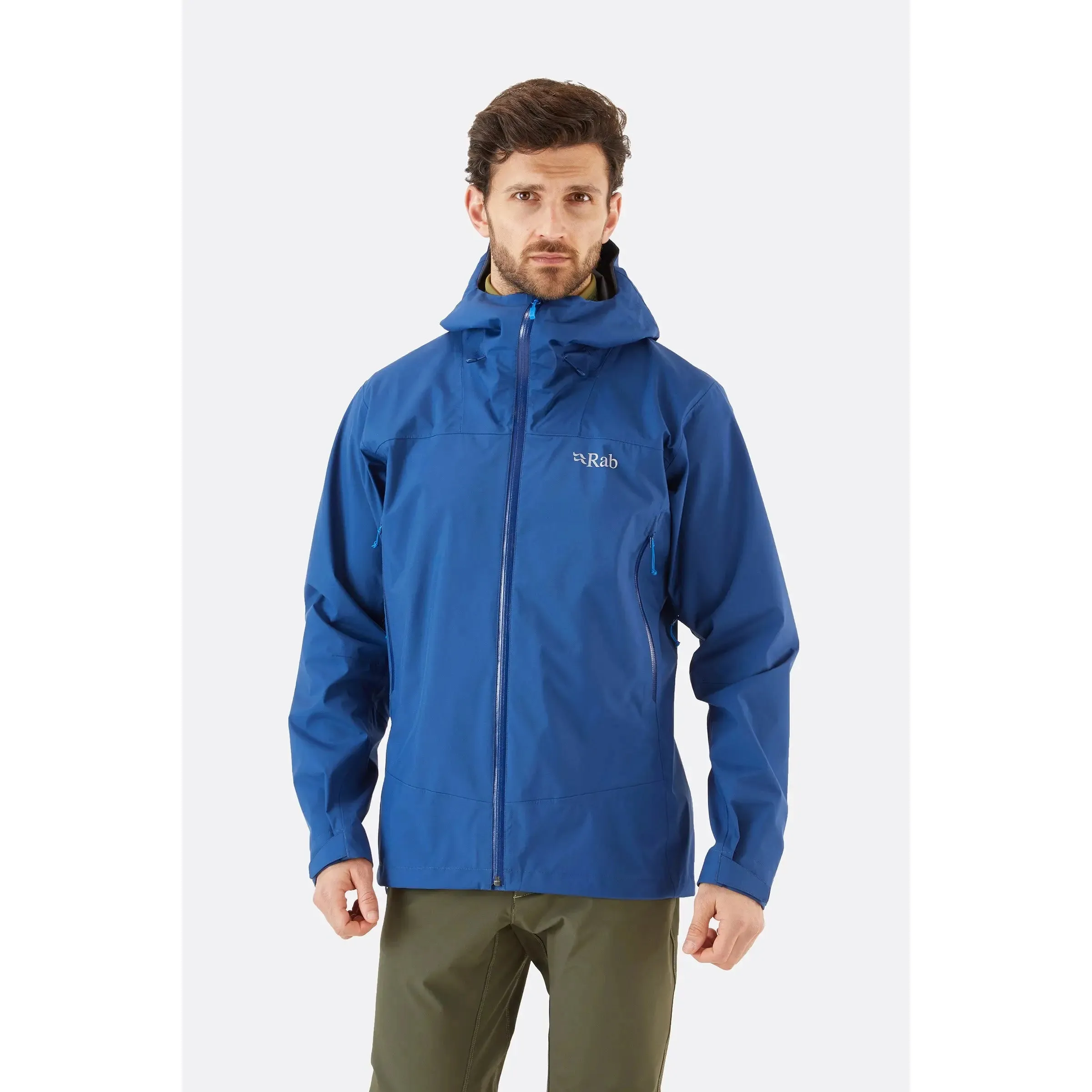 RAB Arc Eco Men's Jacket