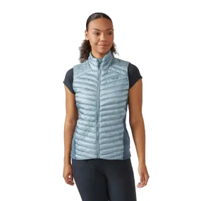 RAB Women's Cirrus Flex 2.0 Vest