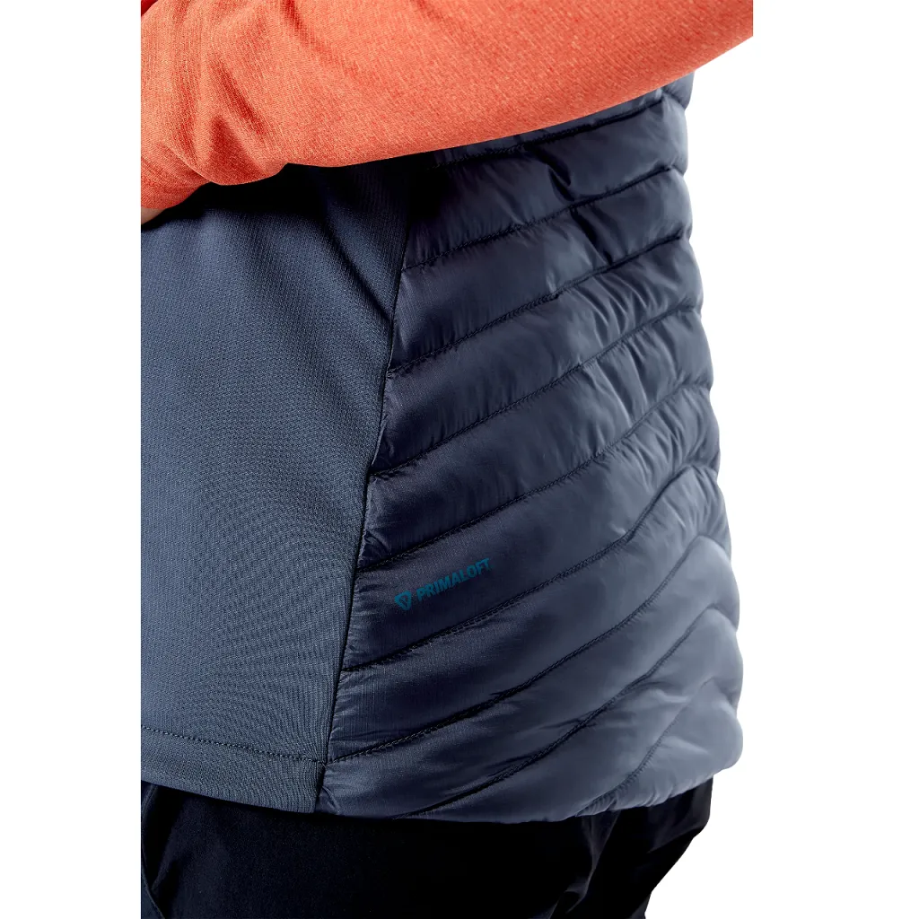 RAB Women's Cirrus Flex 2.0 Vest