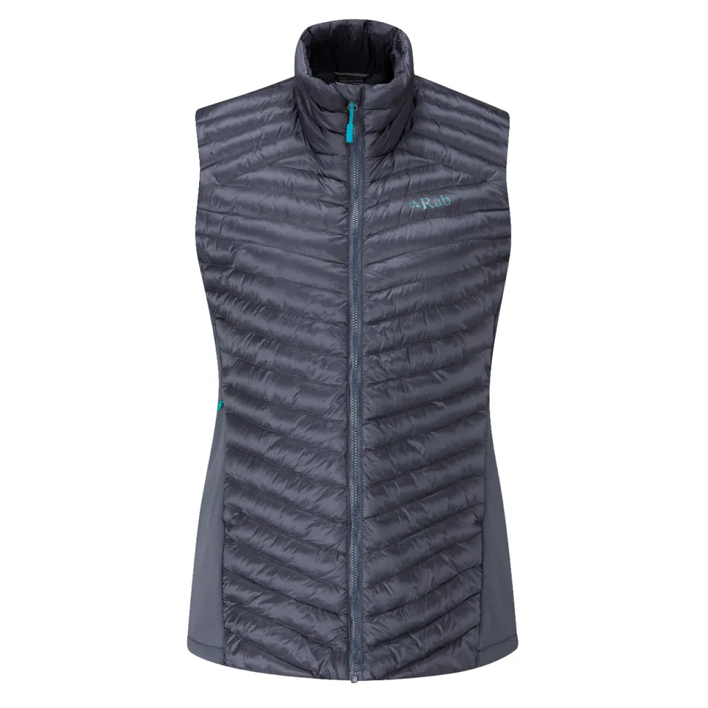 RAB Women's Cirrus Flex 2.0 Vest