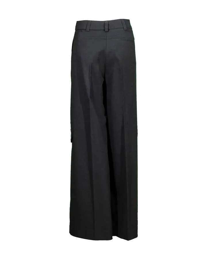 Raffaello Rossi Jascha Wide Leg Pant