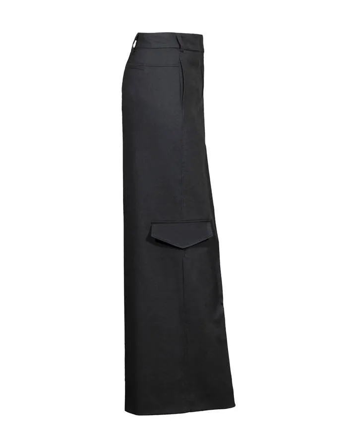 Raffaello Rossi Jascha Wide Leg Pant