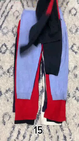 Ralph Lauren TrackPant