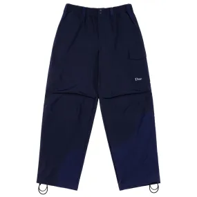 Range 2.0 Pants, Navy