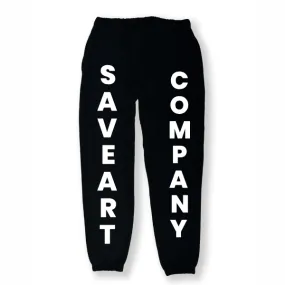 Solid Basics Sweatpants