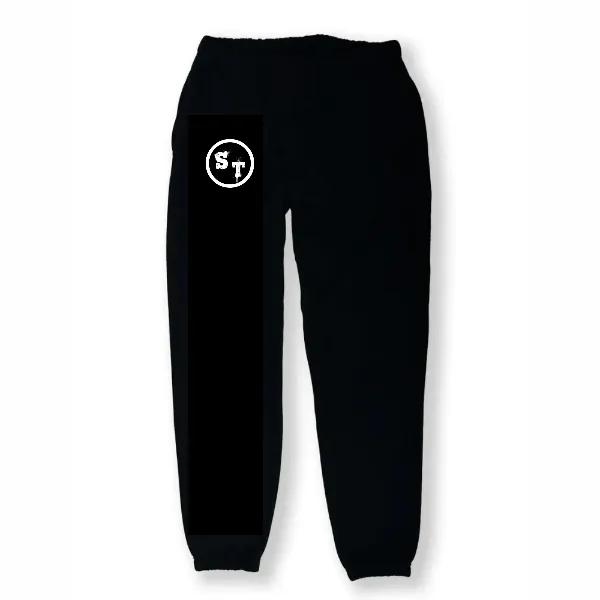 Solid Basics Sweatpants