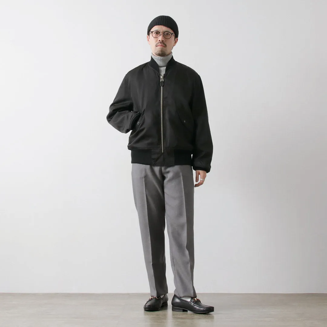 SPIEWAK / L-2 jacket