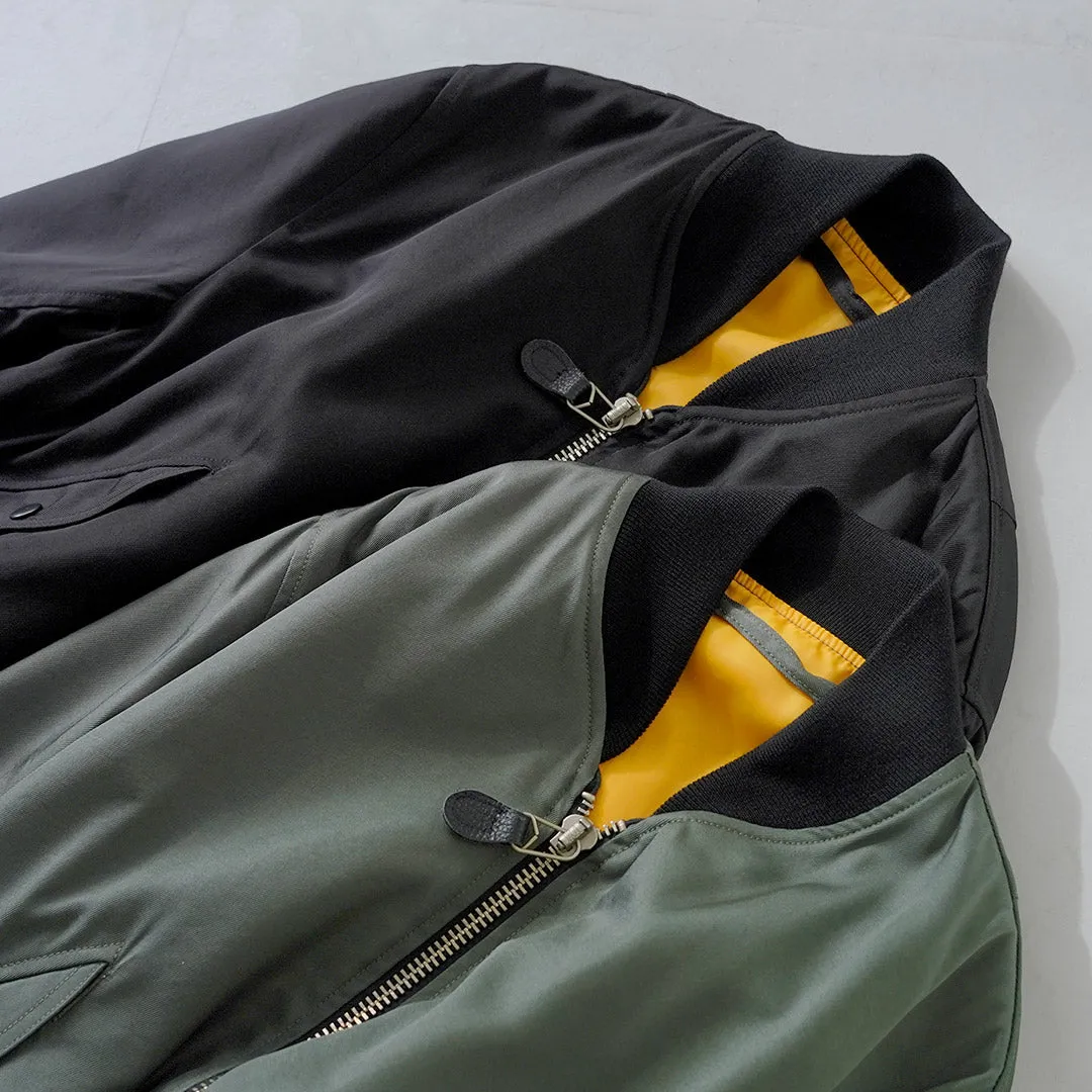 SPIEWAK / L-2 jacket