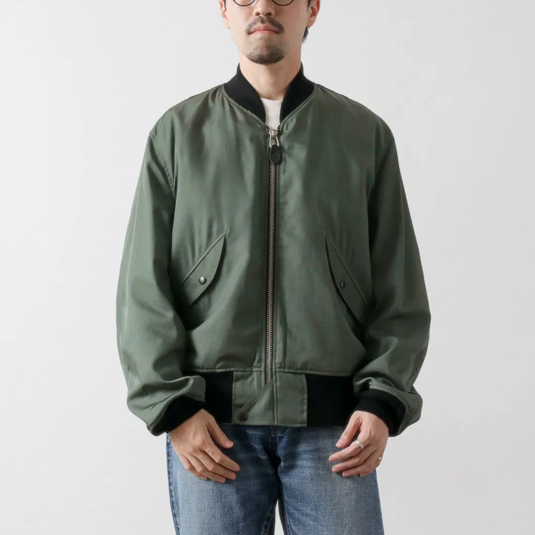 SPIEWAK / L-2 jacket