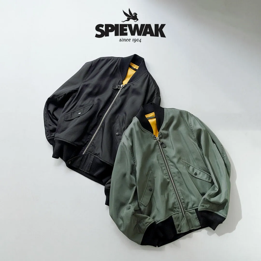 SPIEWAK / L-2 jacket