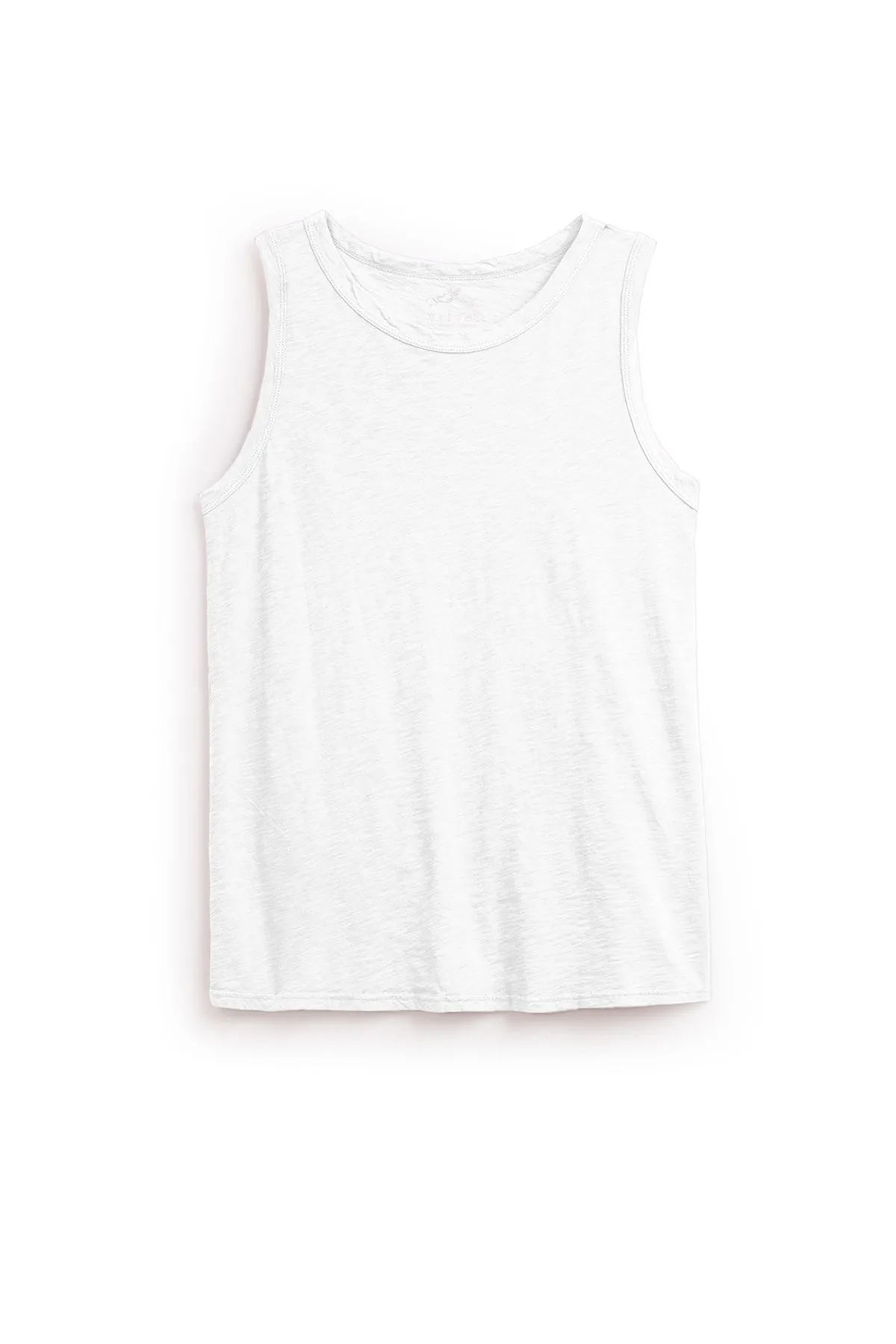 TAURUS TANK TOP