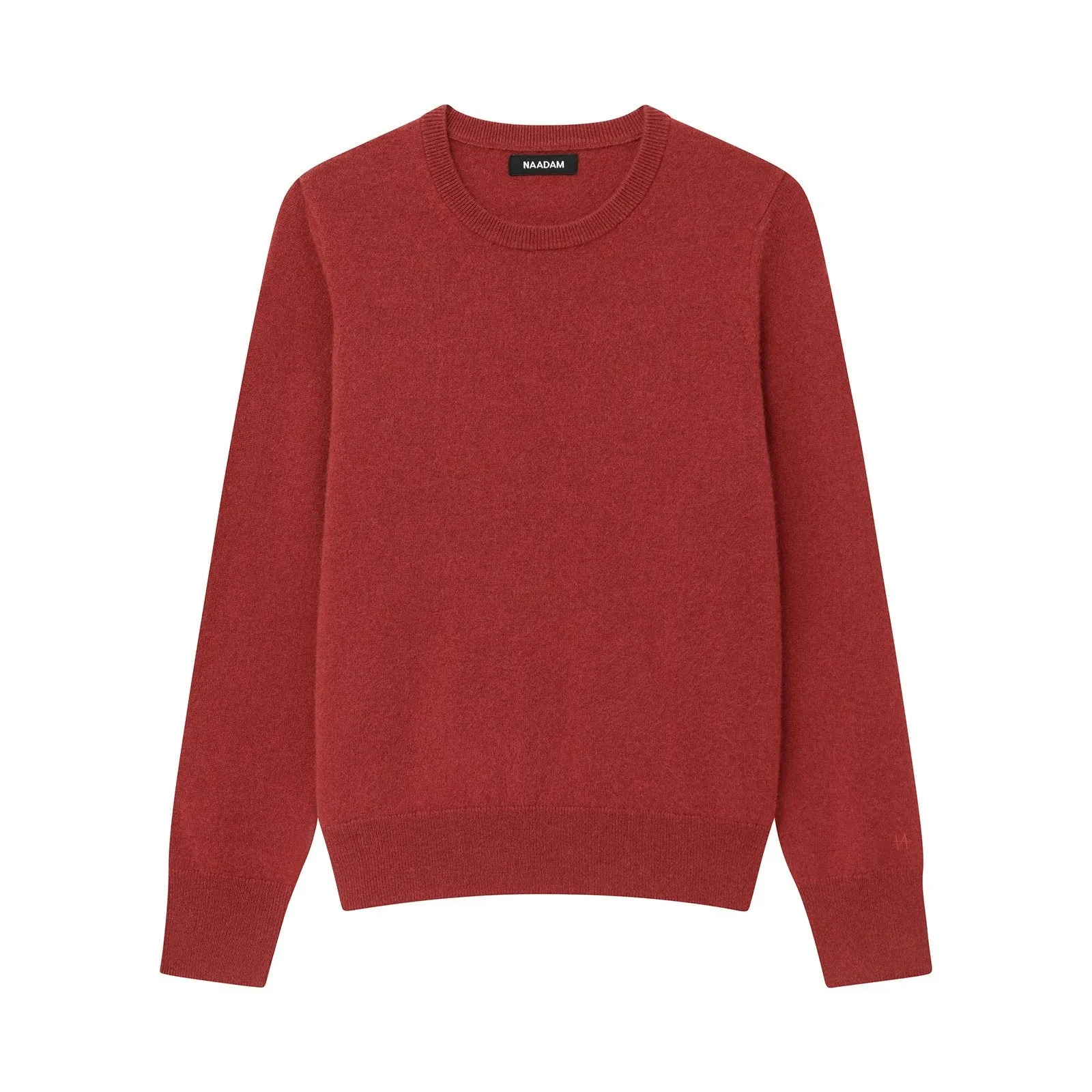 The Essential $75 Cashmere Sweater Mens