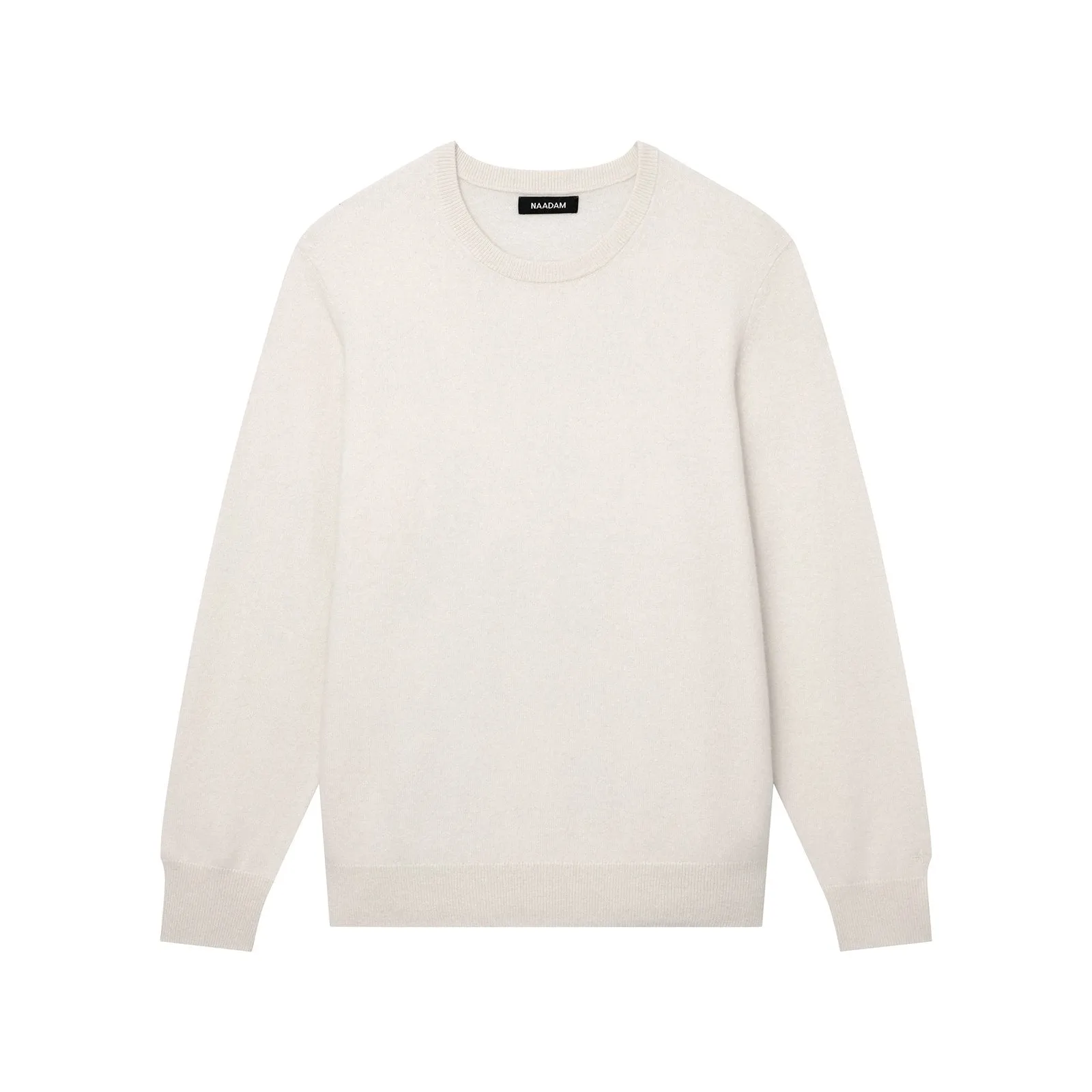 The Essential $75 Cashmere Sweater Mens