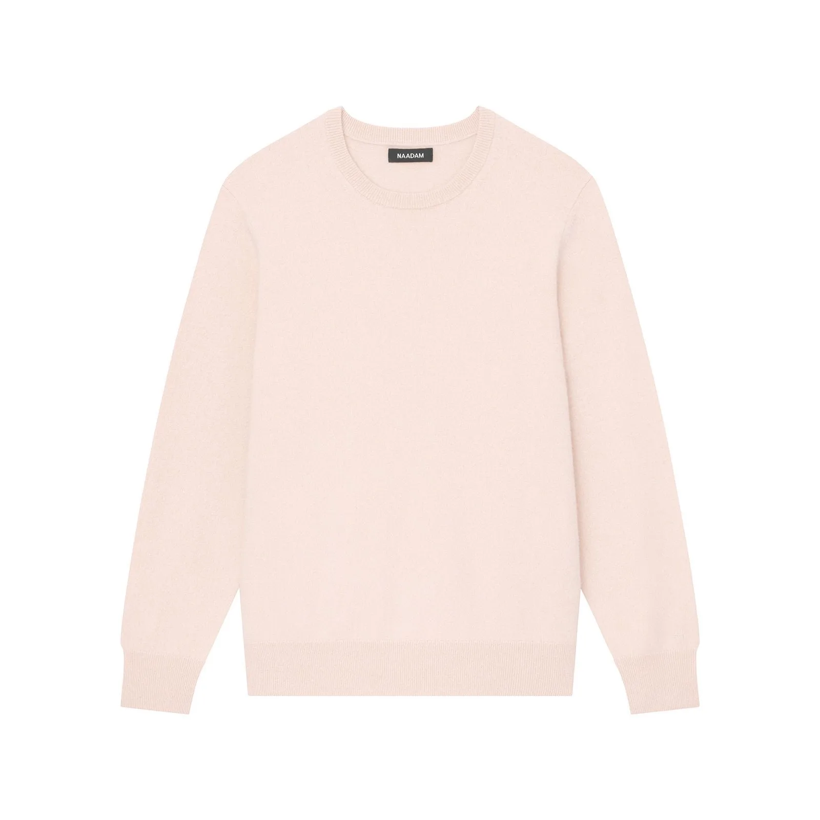 The Essential $75 Cashmere Sweater Mens