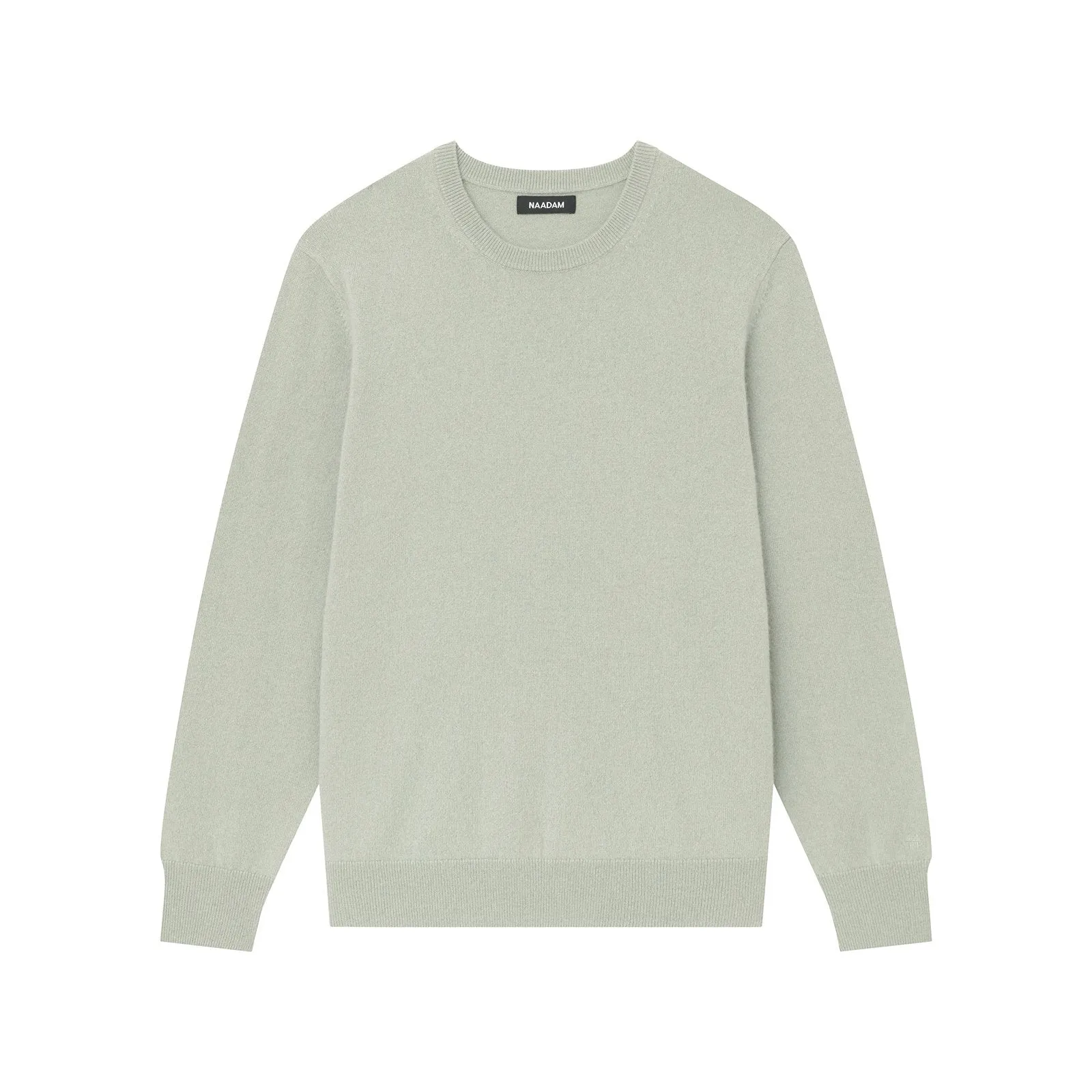 The Essential $75 Cashmere Sweater Mens