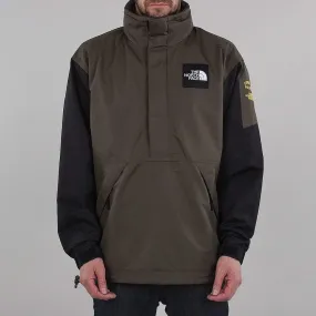 The North Face Headpoint Jacket