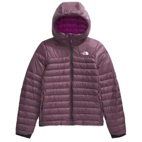 The North Face Terra Peak Womens Hoodie