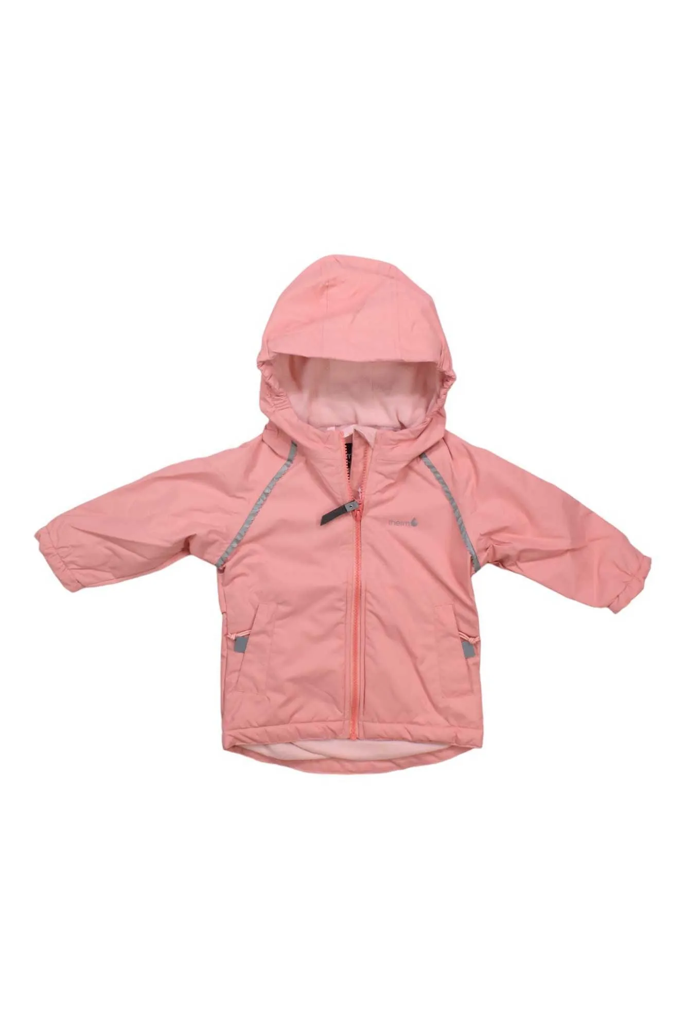 Therm Toddlers' SplashMagic Storm Jacket