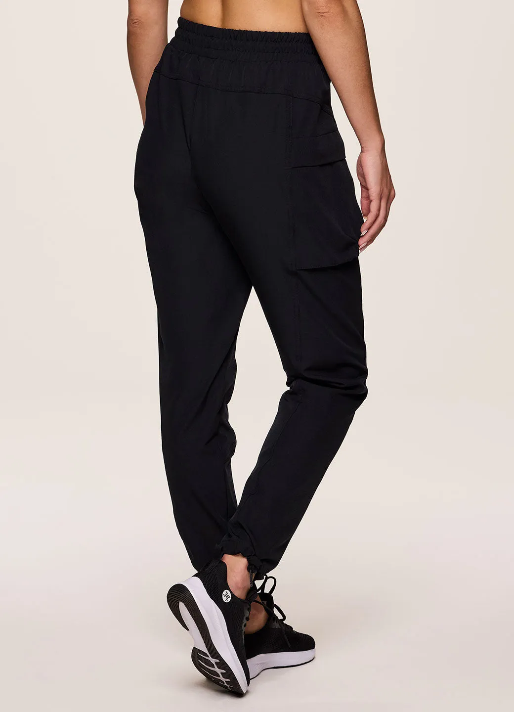 Trailblazer Cargo Pant