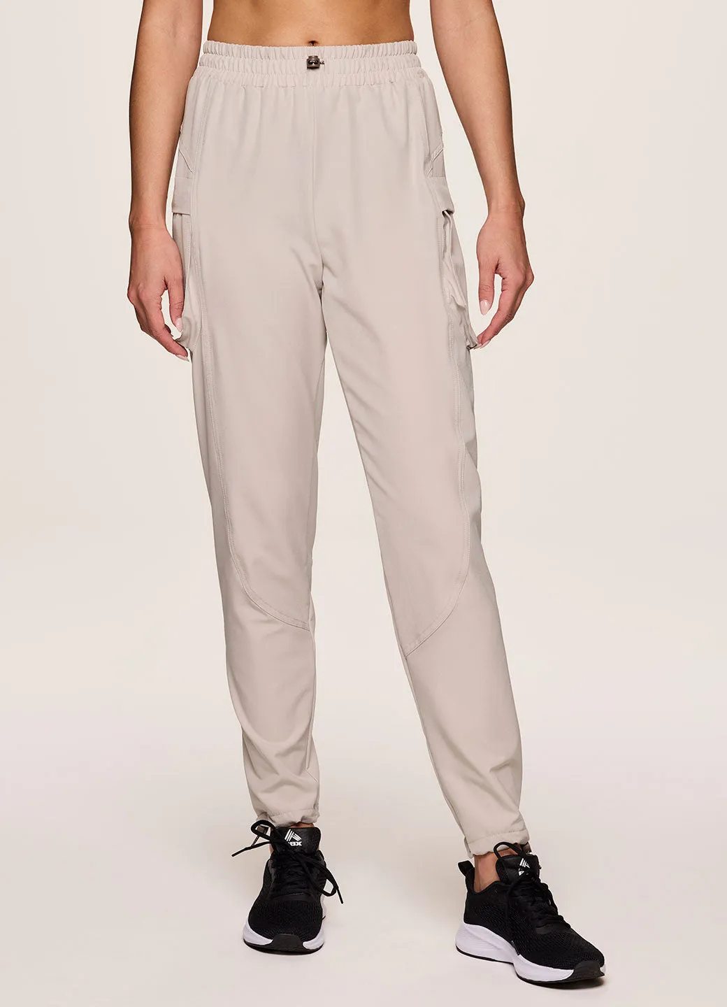 Trailblazer Cargo Pant