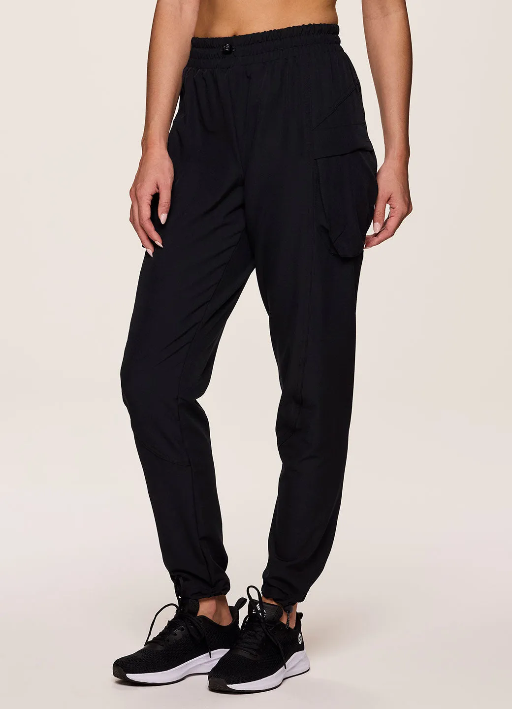 Trailblazer Cargo Pant