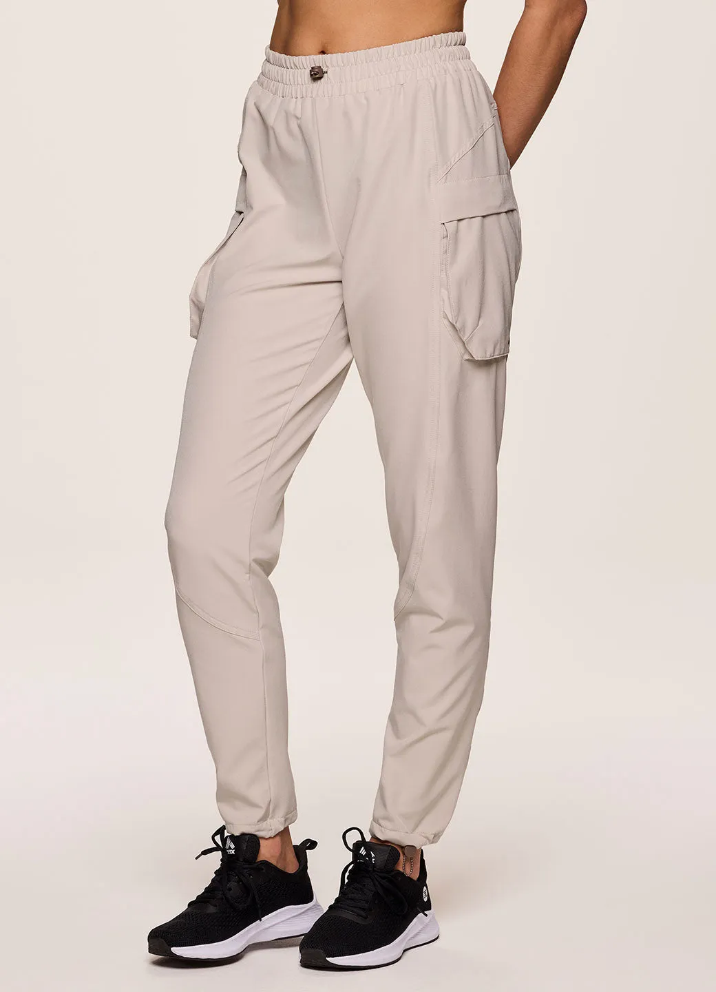 Trailblazer Cargo Pant