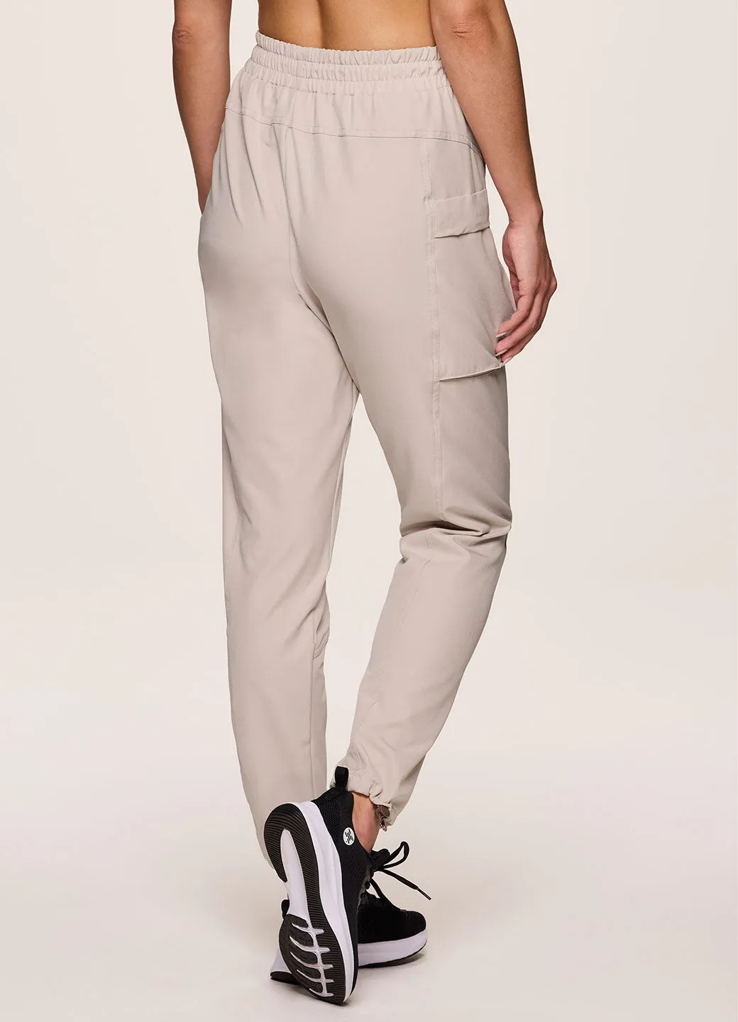 Trailblazer Cargo Pant