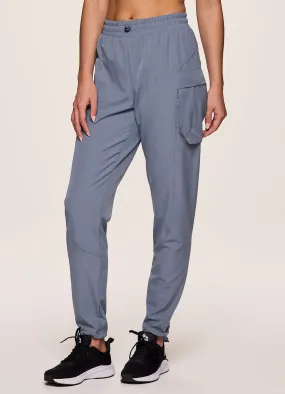 Trailblazer Cargo Pant