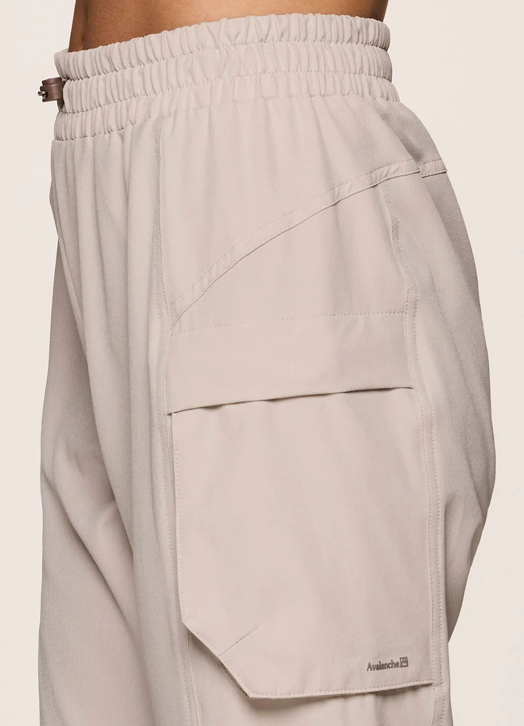 Trailblazer Cargo Pant