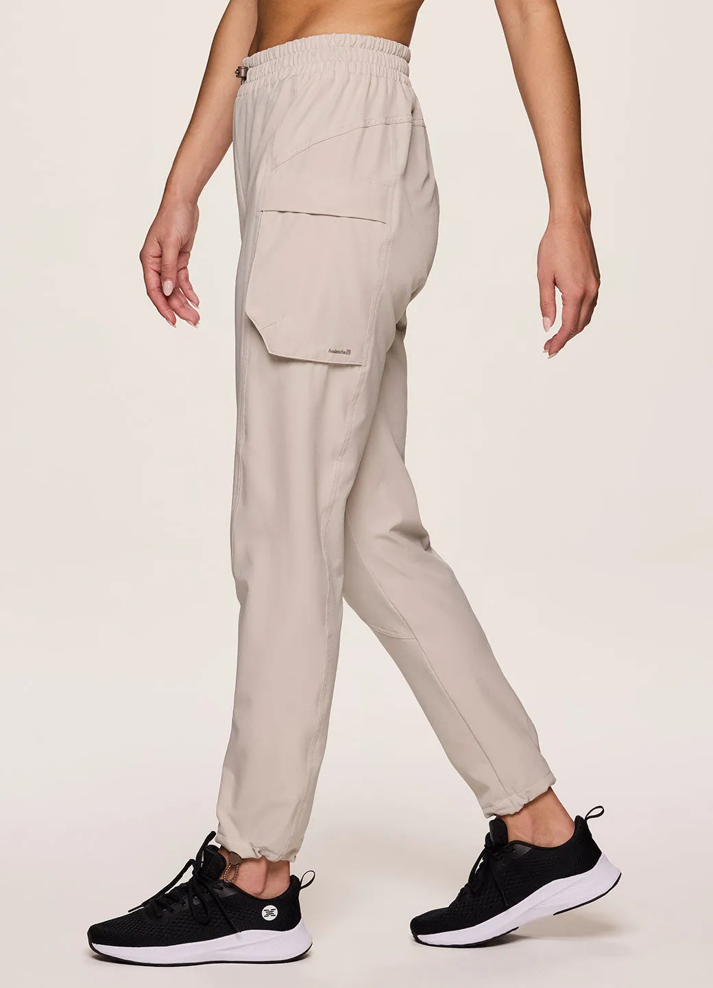 Trailblazer Cargo Pant