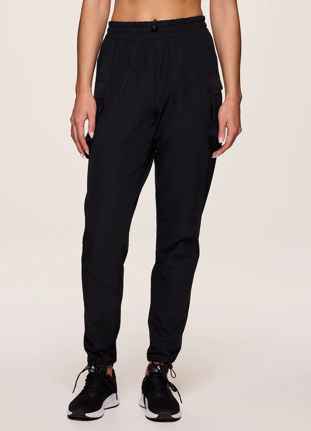 Trailblazer Cargo Pant