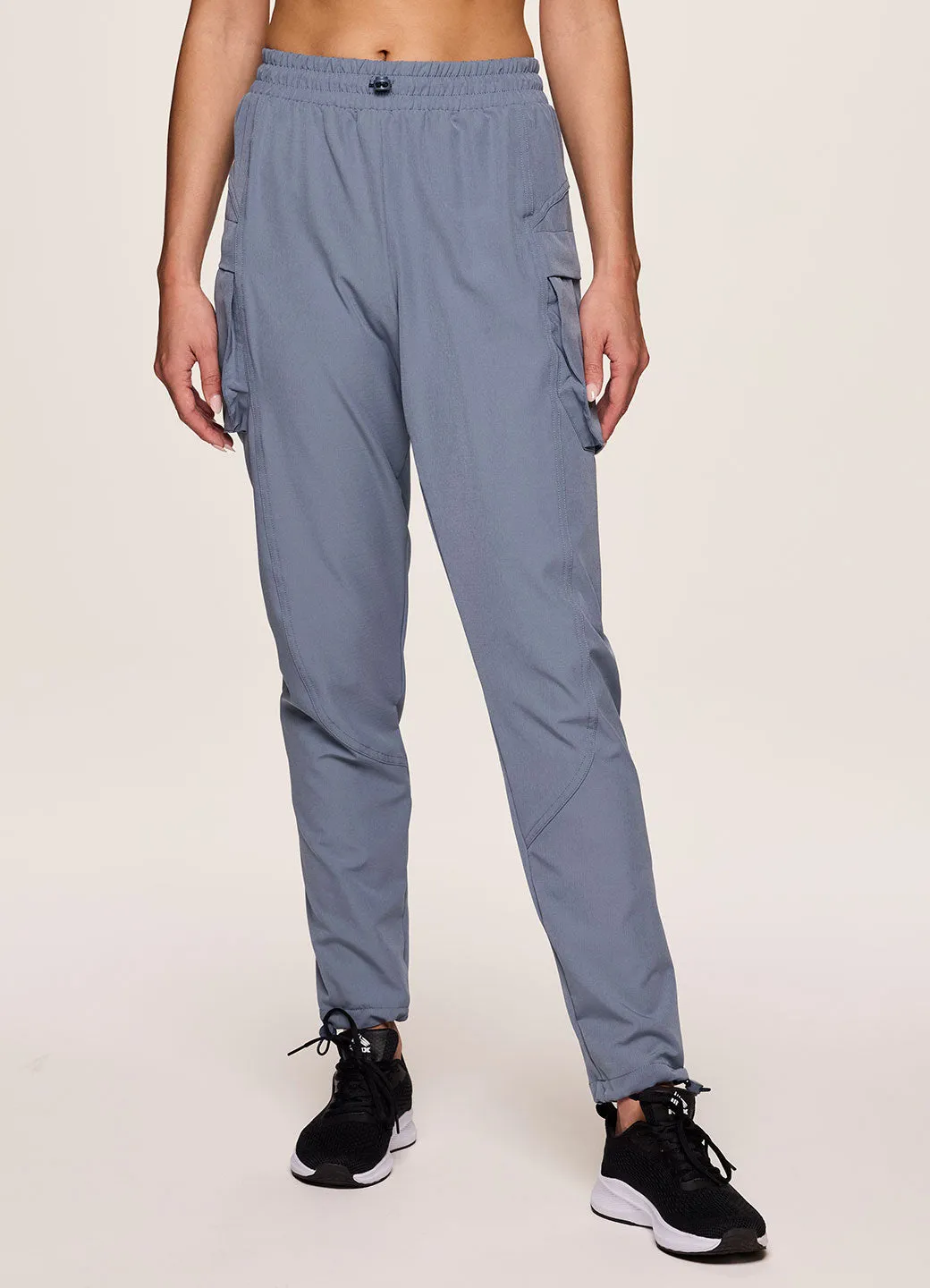 Trailblazer Cargo Pant